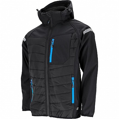 Softshell jakna Flexshell