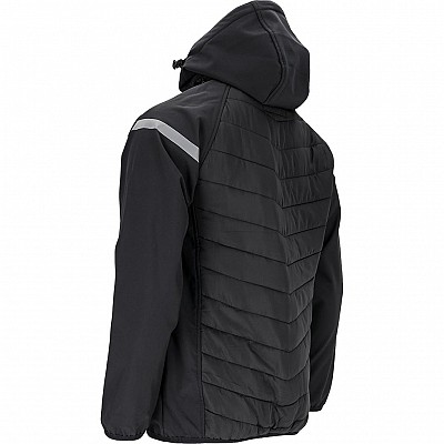 Softshell jakna Flexshell