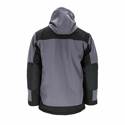 Zimska softshell jakna Foreco WSH