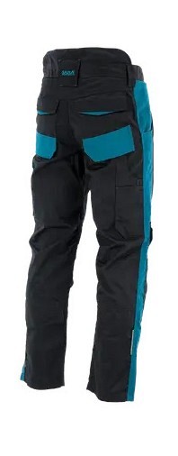 Delovne hlače na pas CRAFTER 