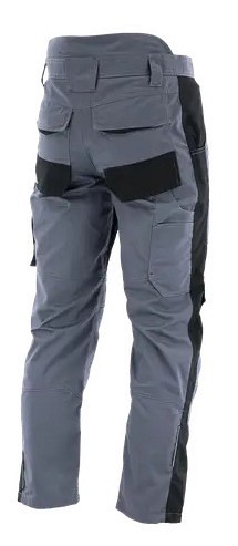 Delovne hlače na pas CRAFTER 