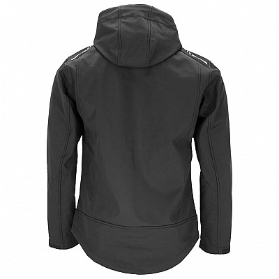 Softshell jakna Larvik