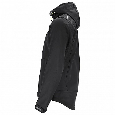 Softshell jakna Larvik