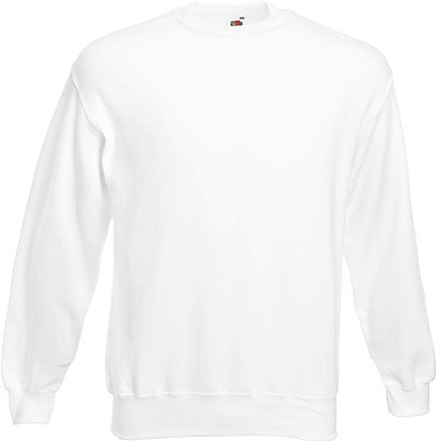 Jopa Sweater Fruit of the Loom