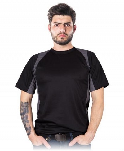 Kratka T-Shirt majica MODERN
