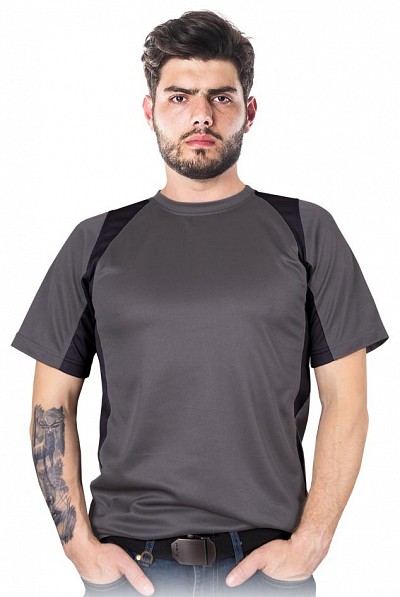 Kratka T-Shirt majica MODERN