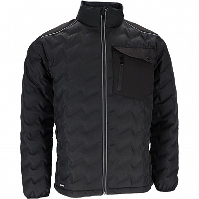 Prehodna jakna LH Disol