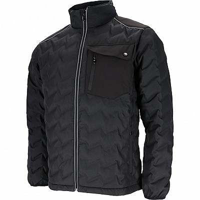 Prehodna jakna LH Disol