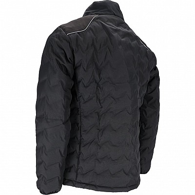 Prehodna jakna LH Disol