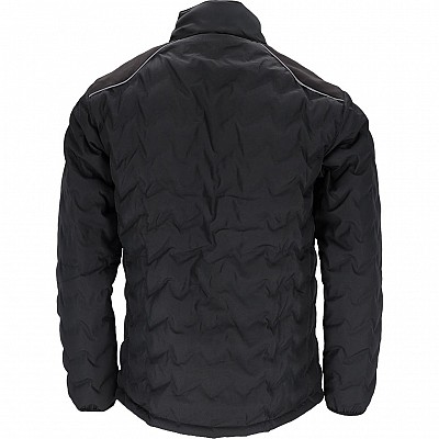 Prehodna jakna LH Disol