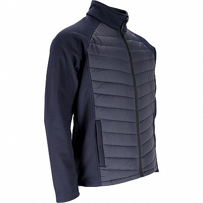 Prehodna jakna LH Merger