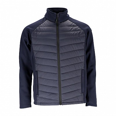 Prehodna jakna LH Merger