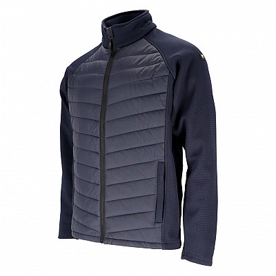 Prehodna jakna LH Merger