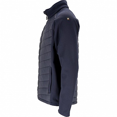 Prehodna jakna LH Merger