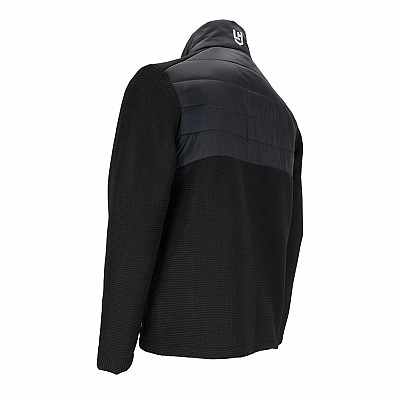 Prehodna jakna LH Oak