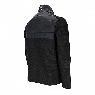 Prehodna jakna LH Oak