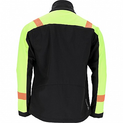 Softshell jakna LH Shero