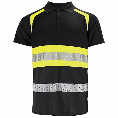 Polo majica LH Rautex
