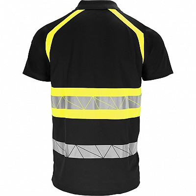 Polo majica LH Rautex