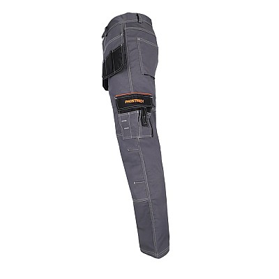 Delovne hlače Stretch Promaster