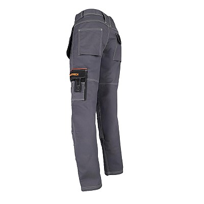 Delovne hlače Stretch Promaster