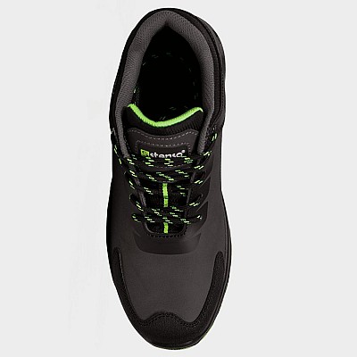 Zaščitni čevlji Stenso Ruler nizki S3S SR