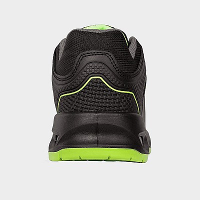 Zaščitni čevlji Stenso Ruler nizki S3S SR