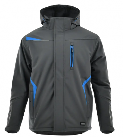 Zimska jakna Comfort Winter Sara Workwear