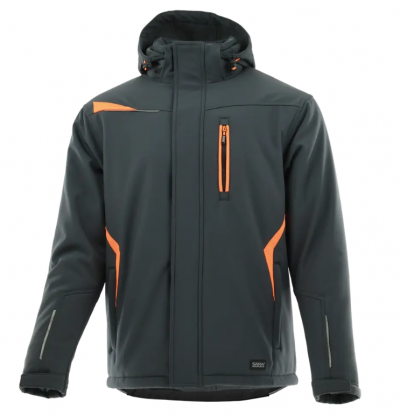 Zimska jakna Comfort Winter Sara Workwear