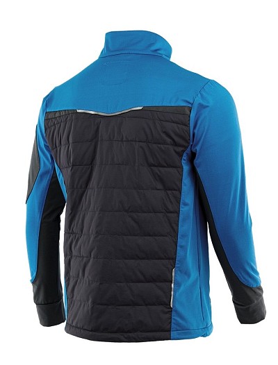 Hibridna jakna COMFORT PLUS Sara