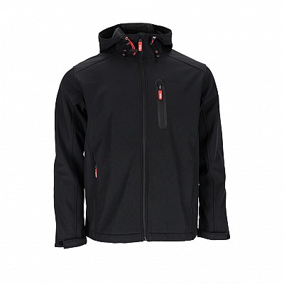 Softshell jakna Robin