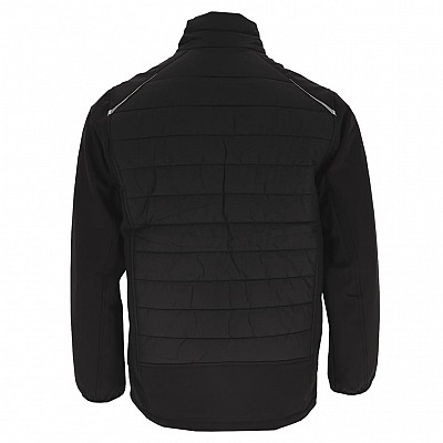 Softshell jakna LH Grande