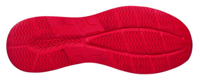 Zaščitni čevlji Sparco TEAMWORK KEYNES ESD S3S SR FO HRO SC