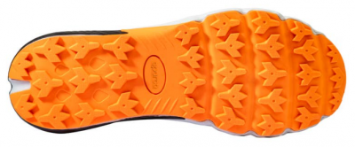 Zaščitni čevlji Sparco S-PARK SALOU 01 SR FO HRO