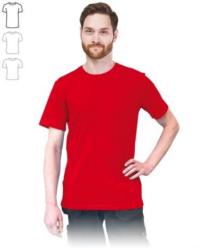 T shirt majica TSR Long