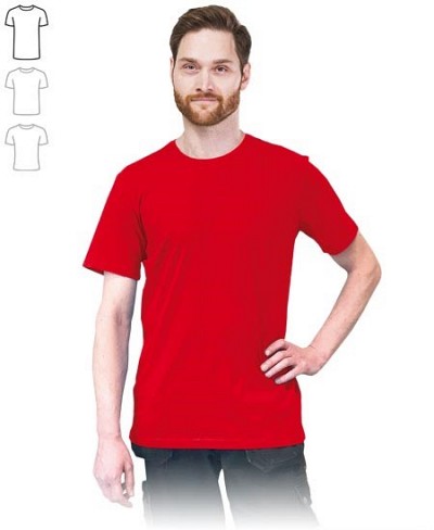 T shirt majica TSR Long