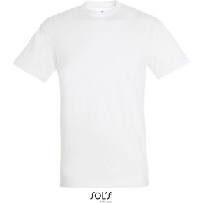 T-Shirt majica Sols Regent