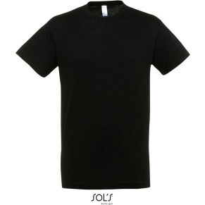 T-Shirt majica Sols Regent