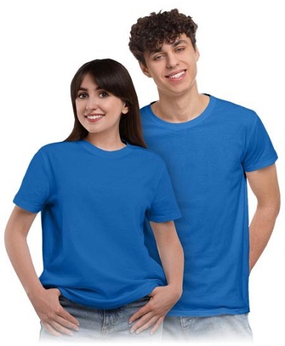 T Shirt majica TR810