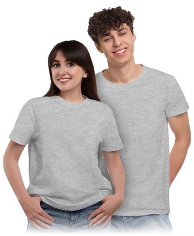 T Shirt majica TR810