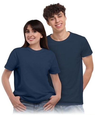T Shirt majica TR810