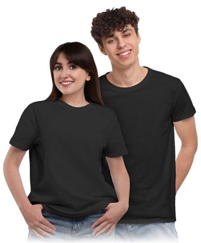 T Shirt majica TR810