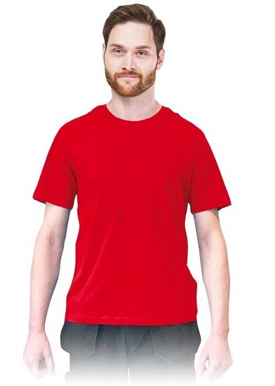 T-Shirt majica TSR Regular