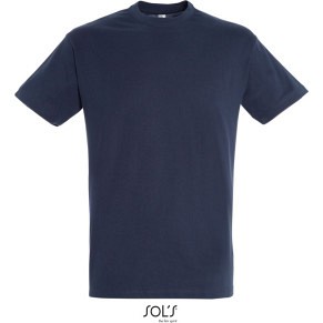 T-Shirt majica Sols Regent