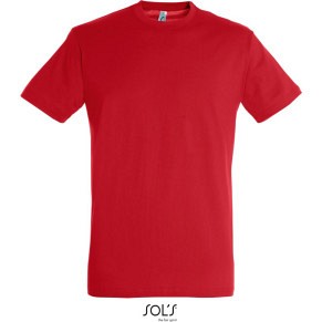 T-Shirt majica Sols Regent