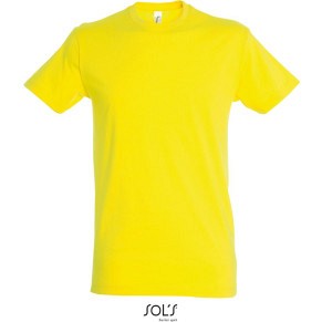 T-Shirt majica Sols Regent