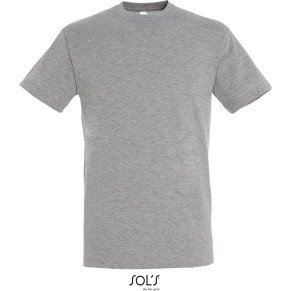 T-Shirt majica Sols Regent