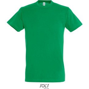 T-Shirt majica Sols Regent