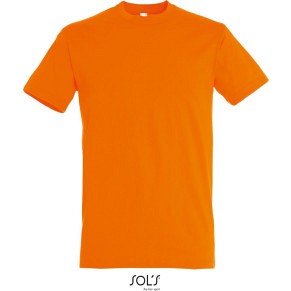T-Shirt majica Sols Regent