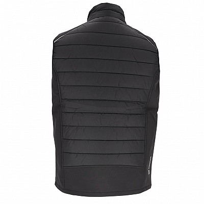 Delovni telovnik LH Grande Softshell